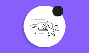 Build CTA using 10 creative and cool CSS button animations & hover effects